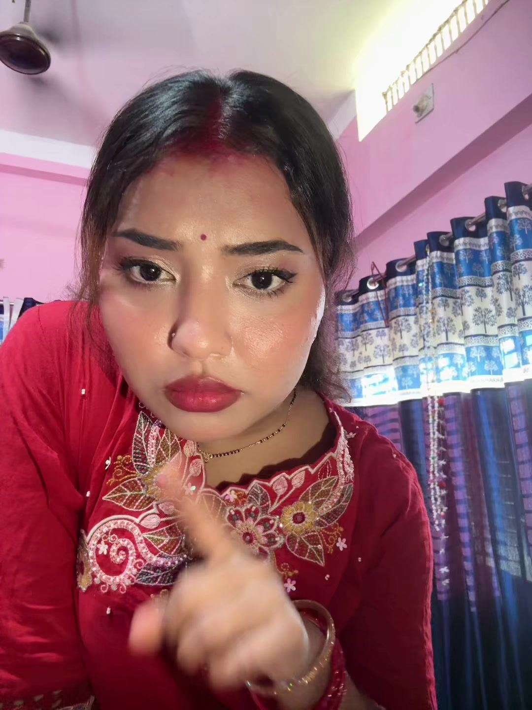 @Anjali 🖤