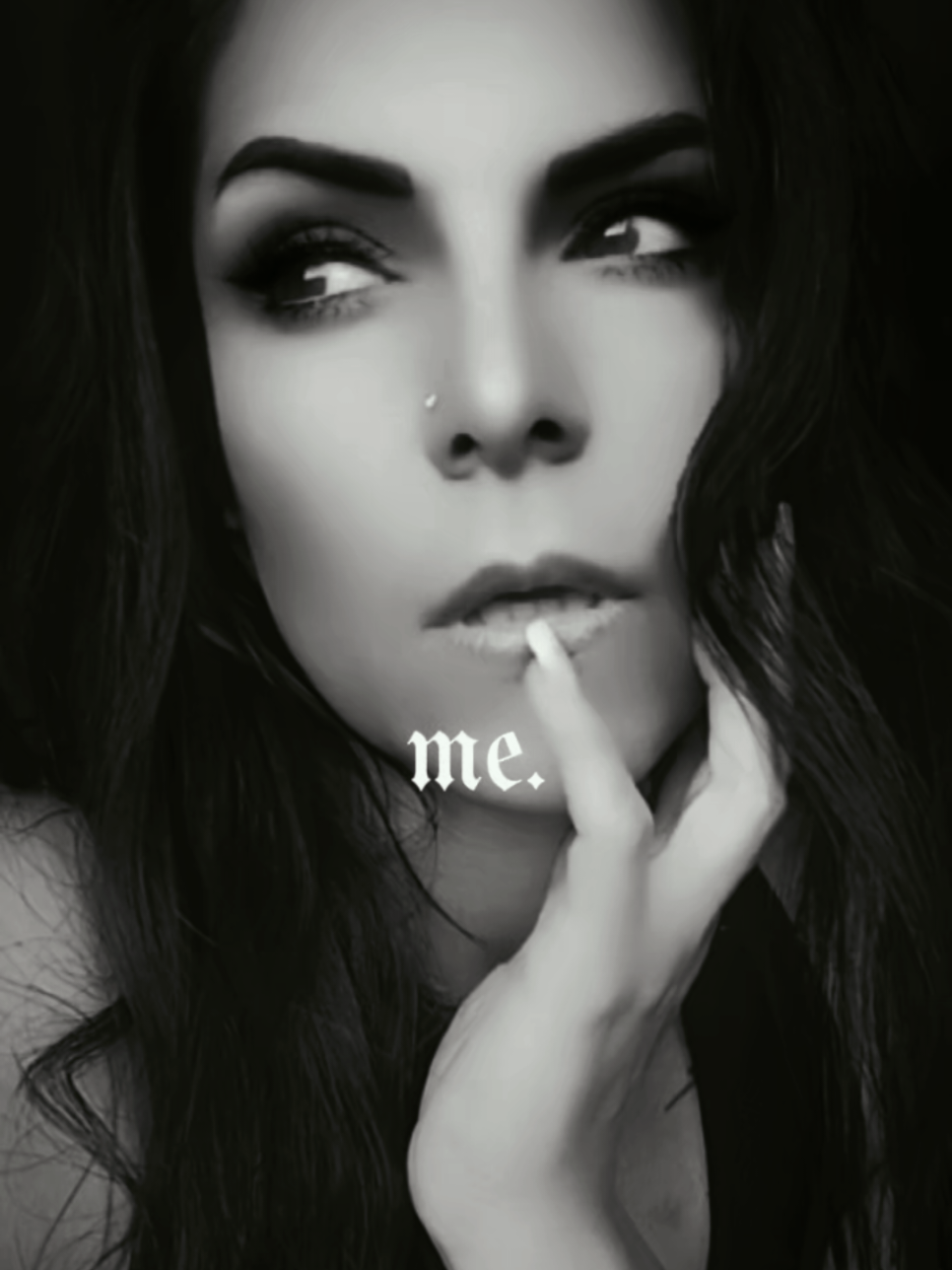 @Fili