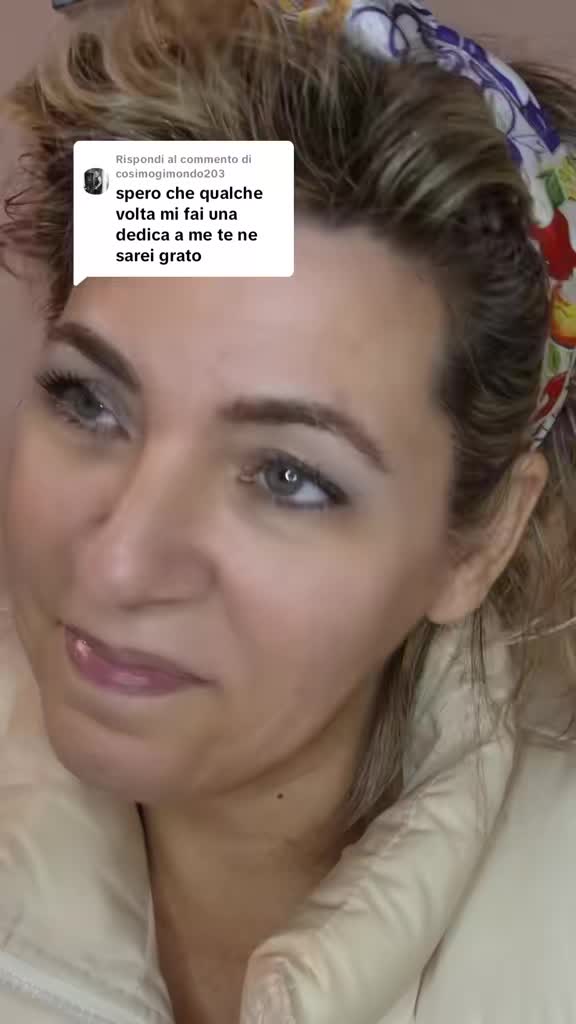 @terry