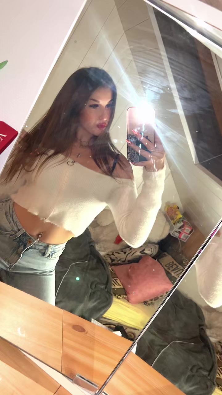 @😻Таня😻