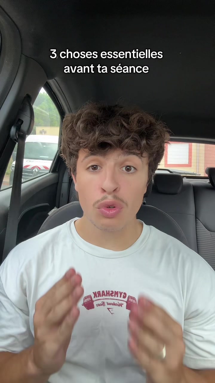 @julien.dsn