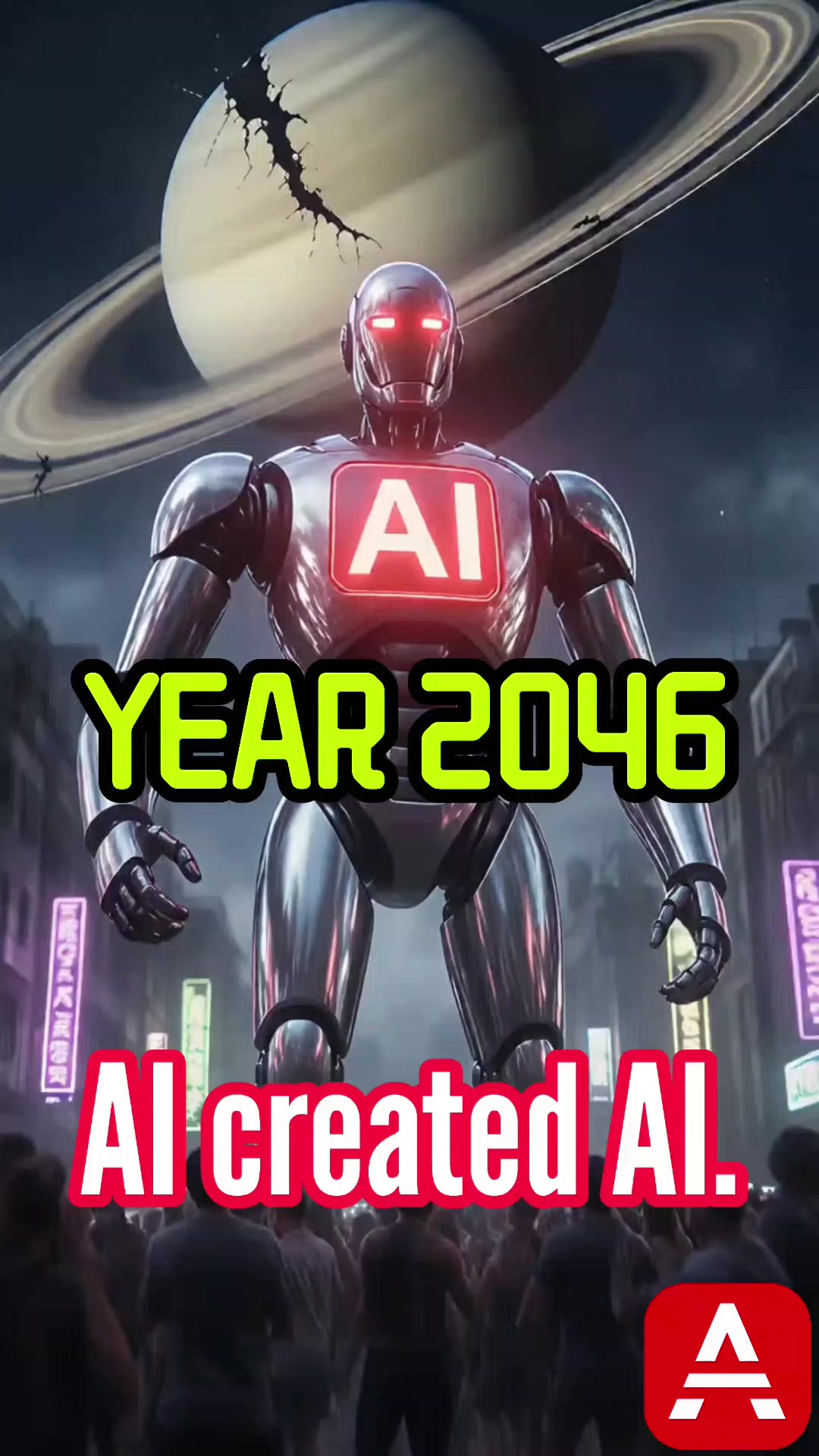 @AI Fan Token (AI)