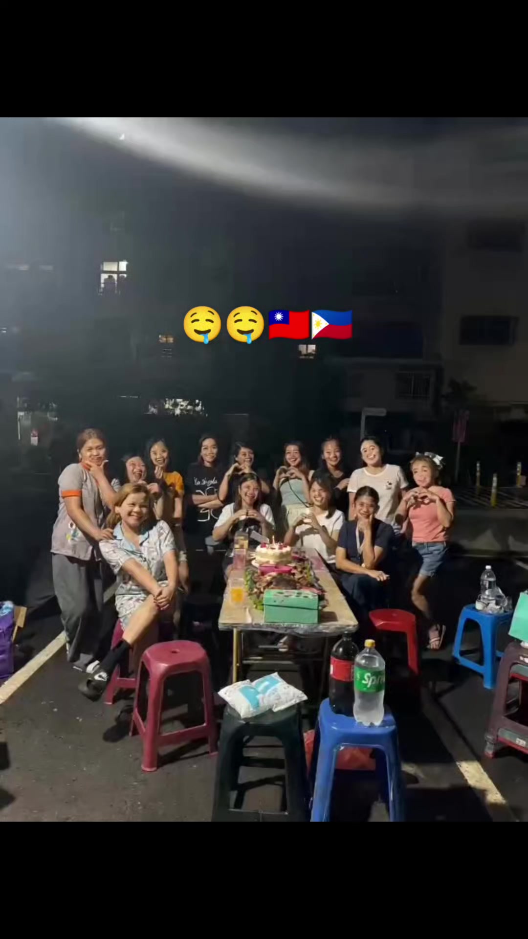 @maancagunot🇹🇼🇵🇭