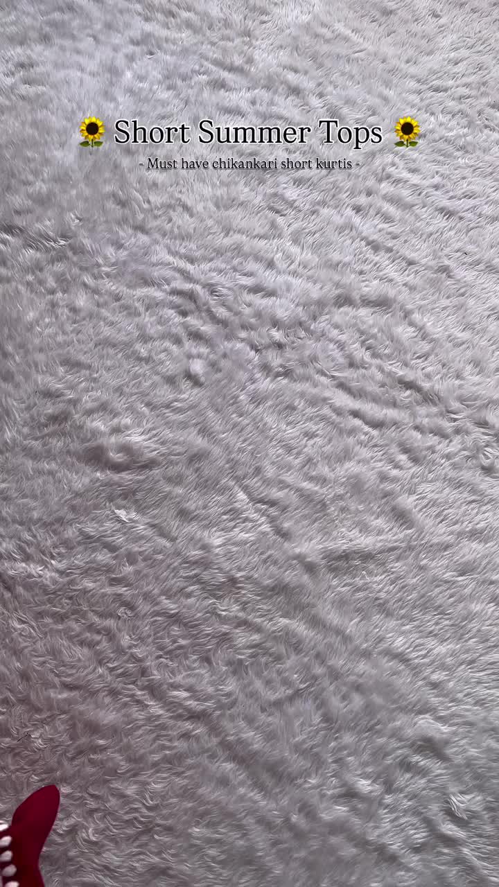 @Noorethnic