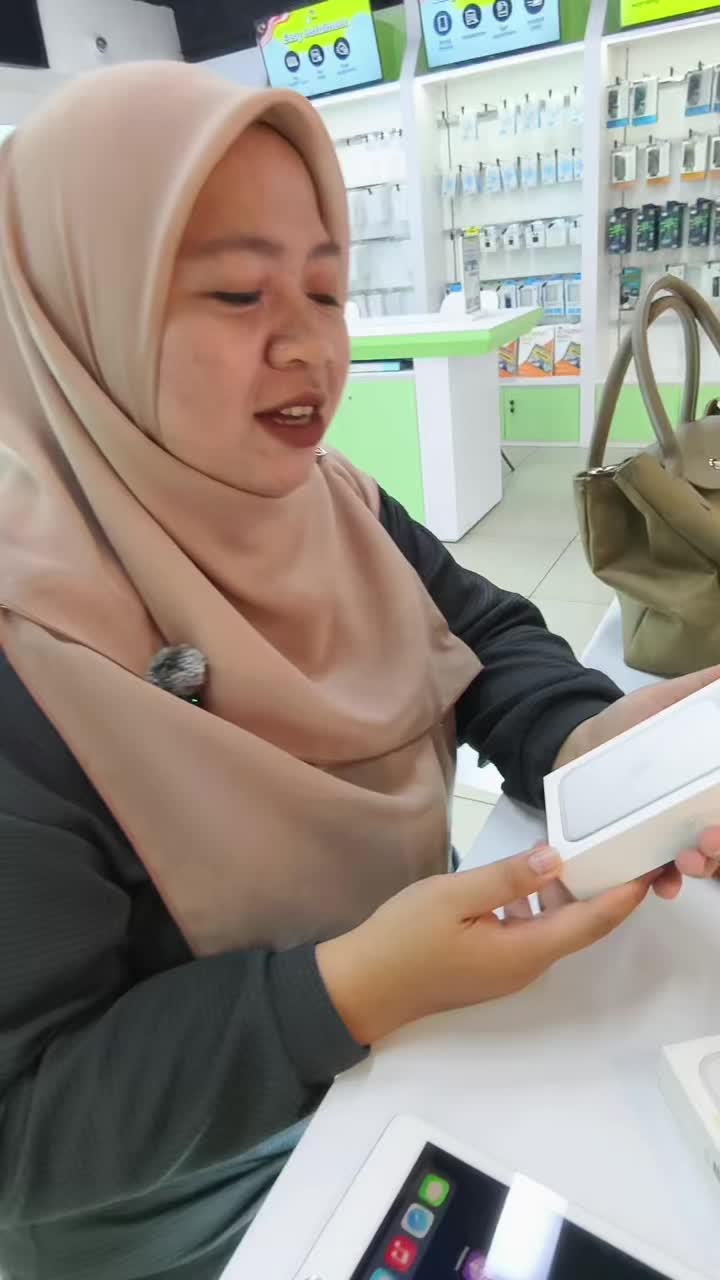 @Naufal Osman