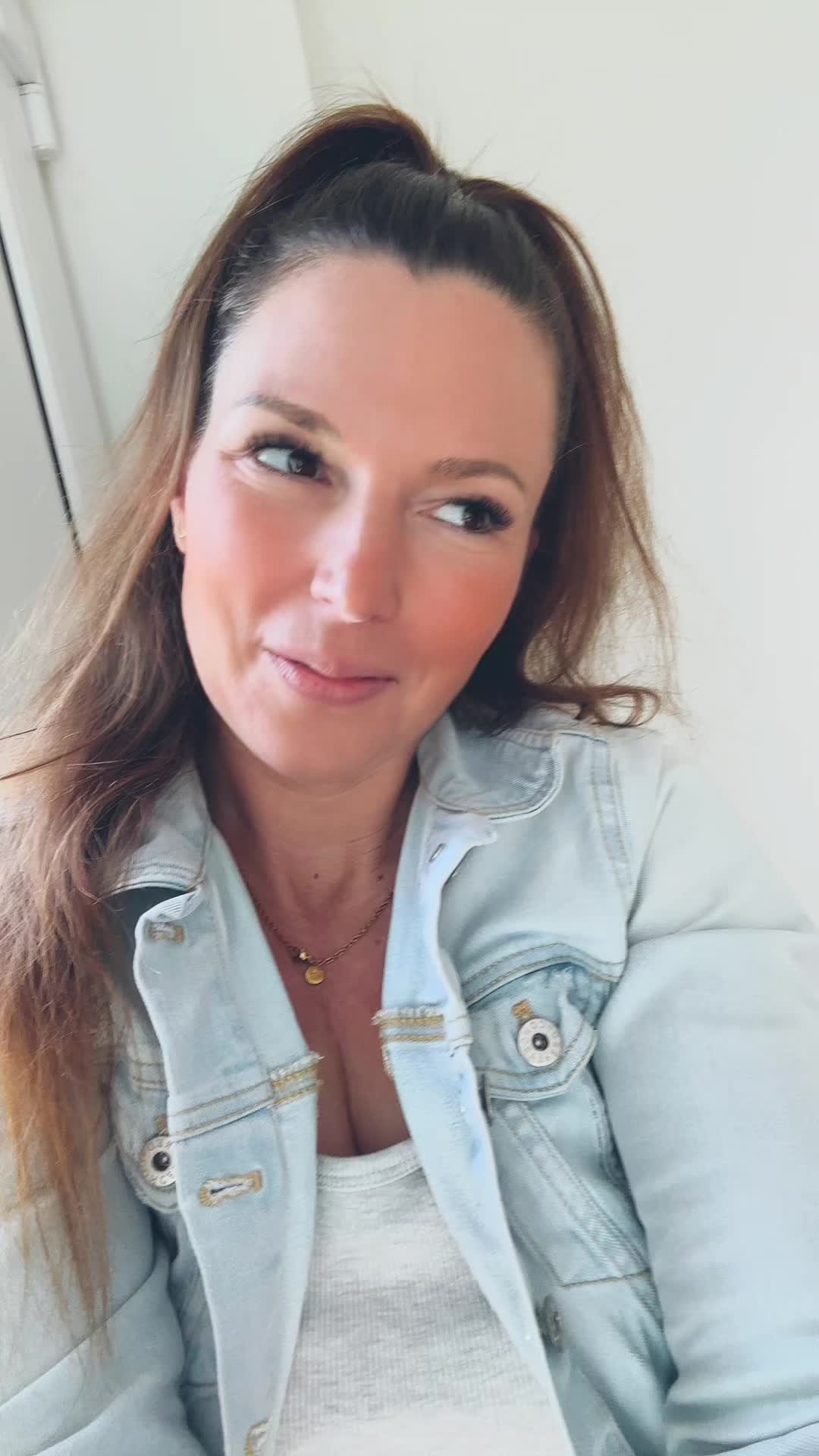 @giannasch