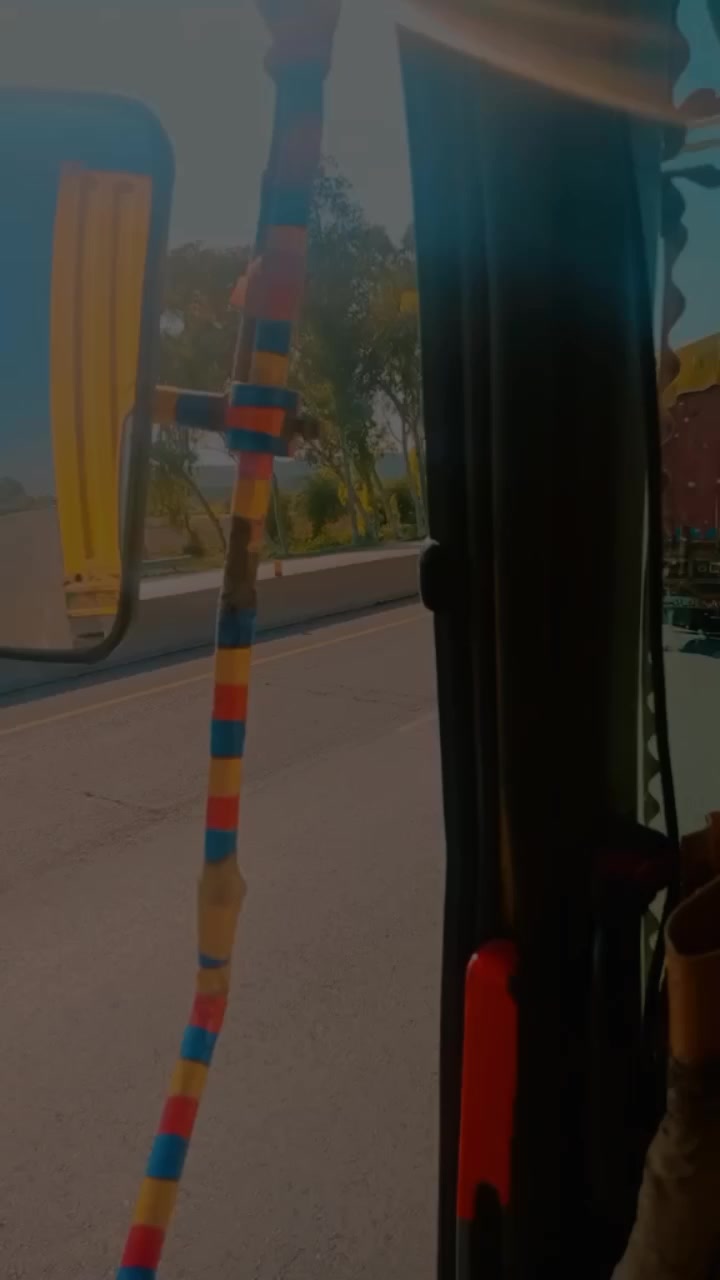 @الطاف حسین