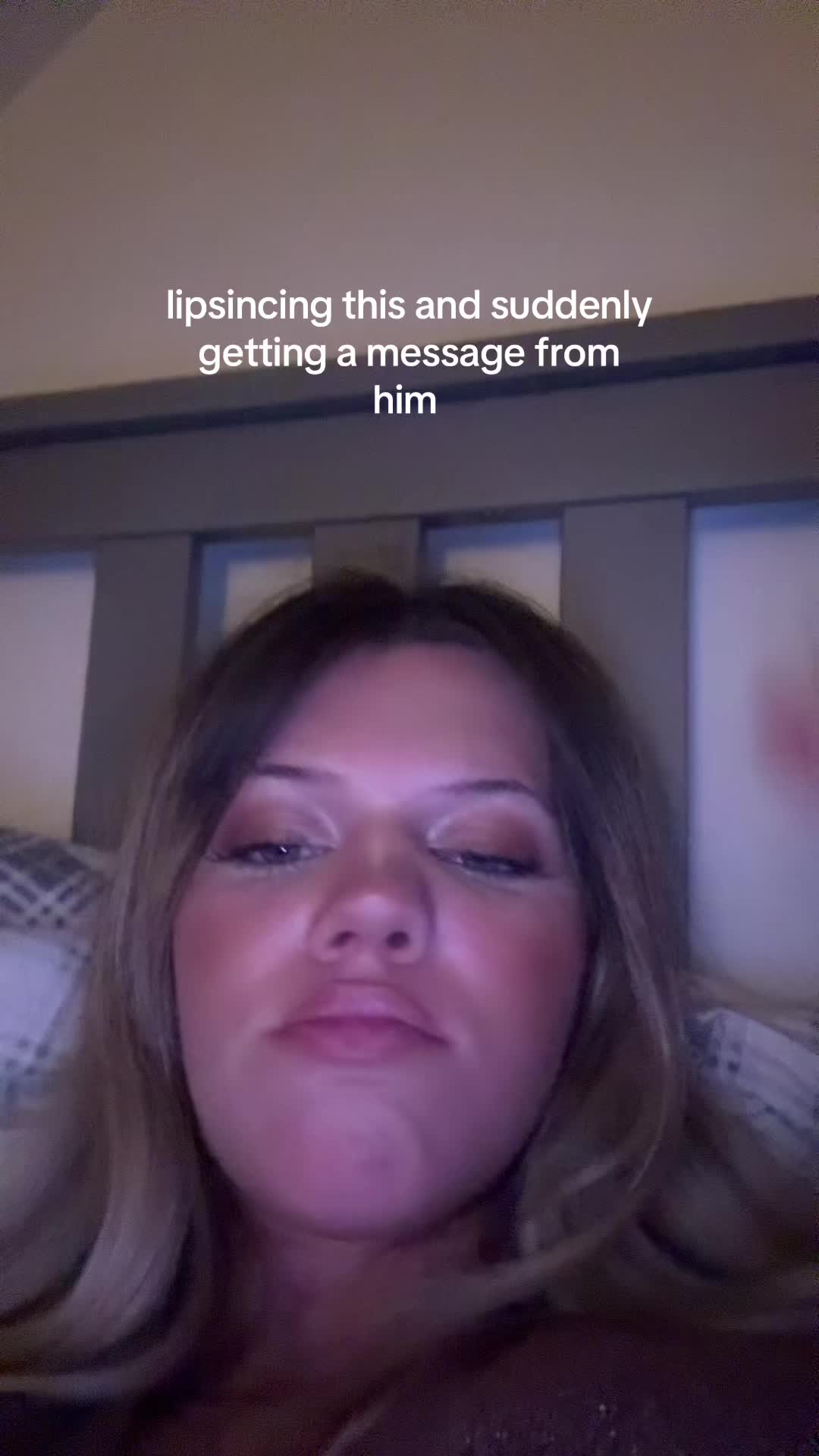 @𝐲𝐨𝐮𝐫 𝐩𝐥𝐚𝐜𝐞 :)