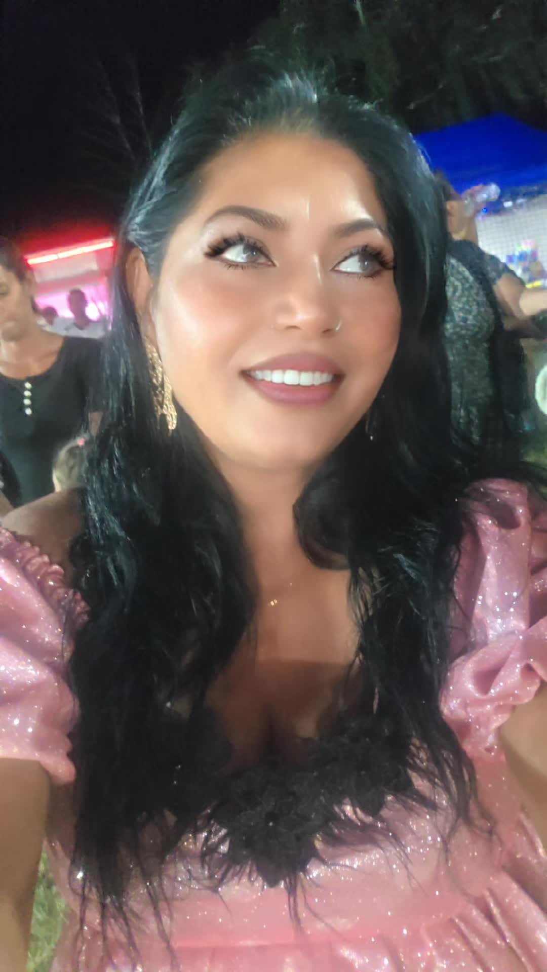 @🌹gulbahcesi🌹