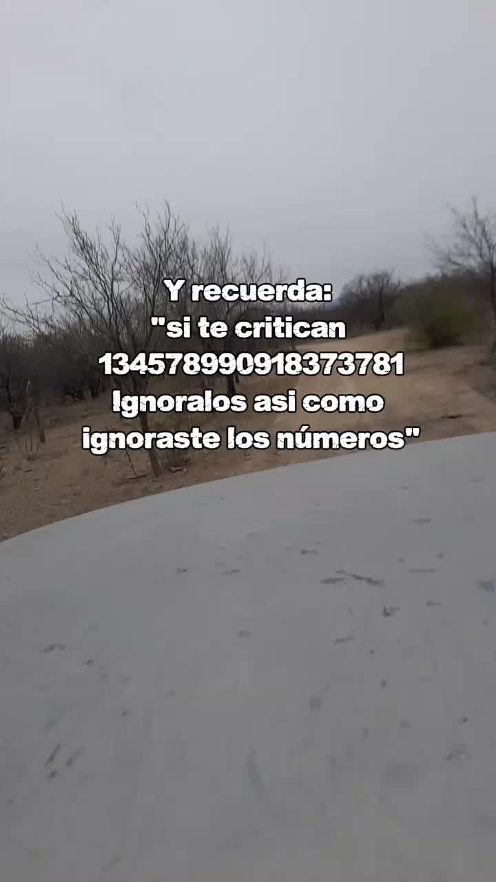@✏️🔱🐿️𝐂𝐇𝐄𝐌𝐎💘♊️