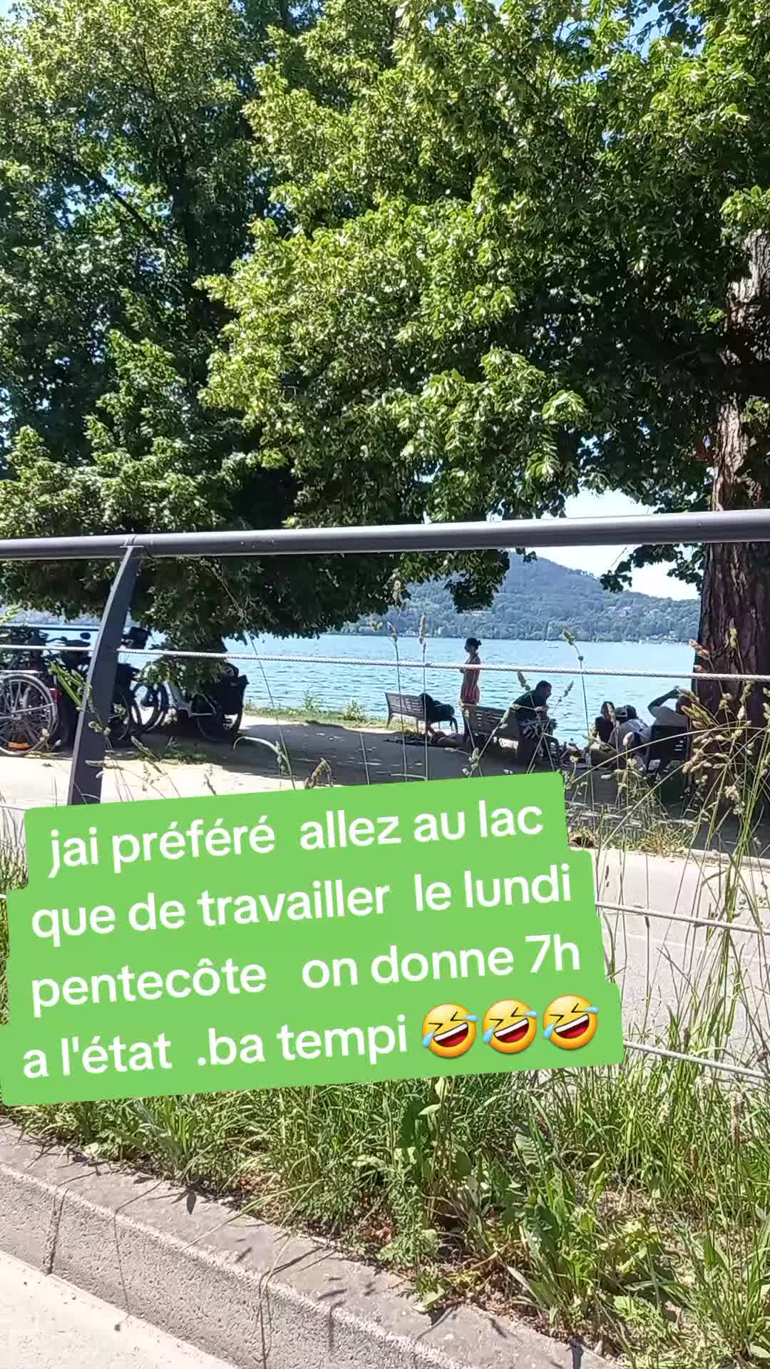 @SCOOP ANNECY 74