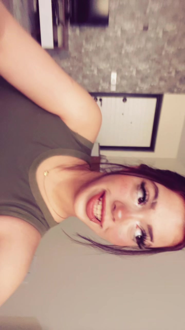 @R