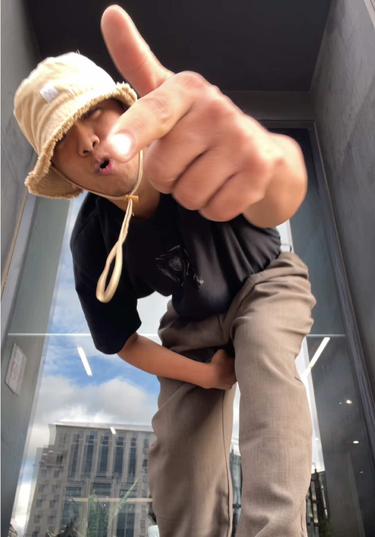 @akahero6rg