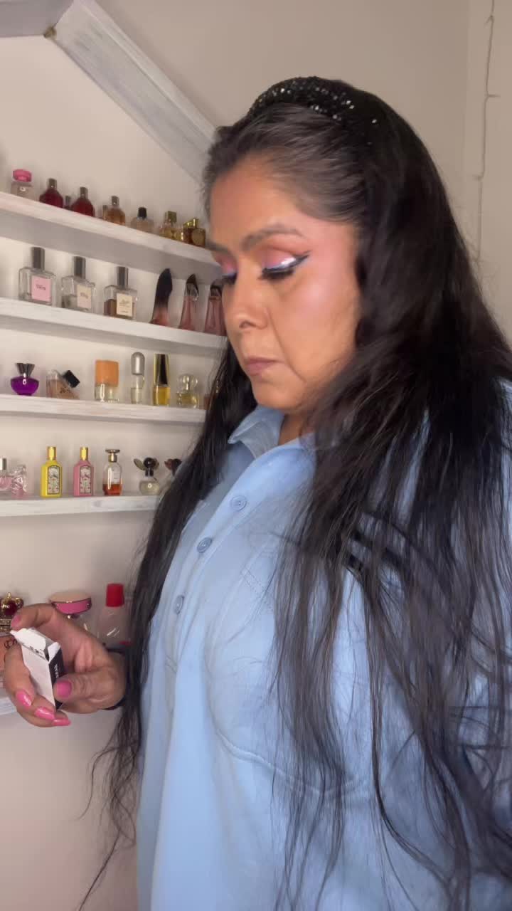 @Rossttarr
