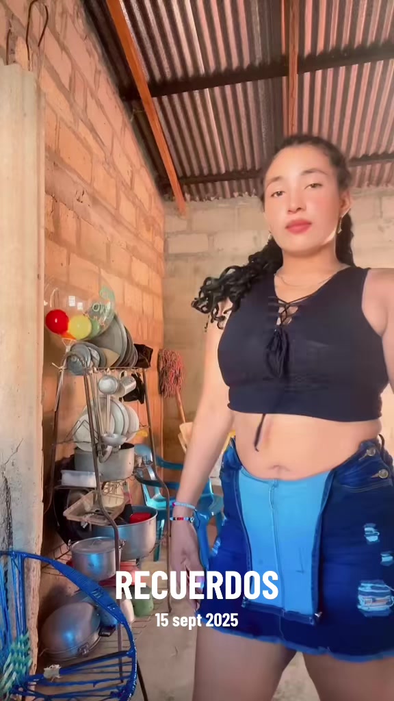 @@La fresita. 