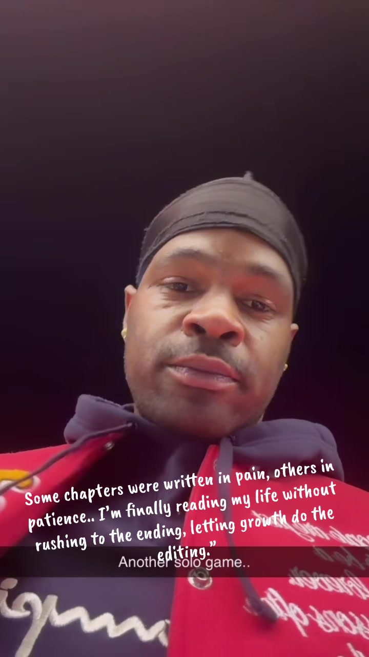 @smoothmo11