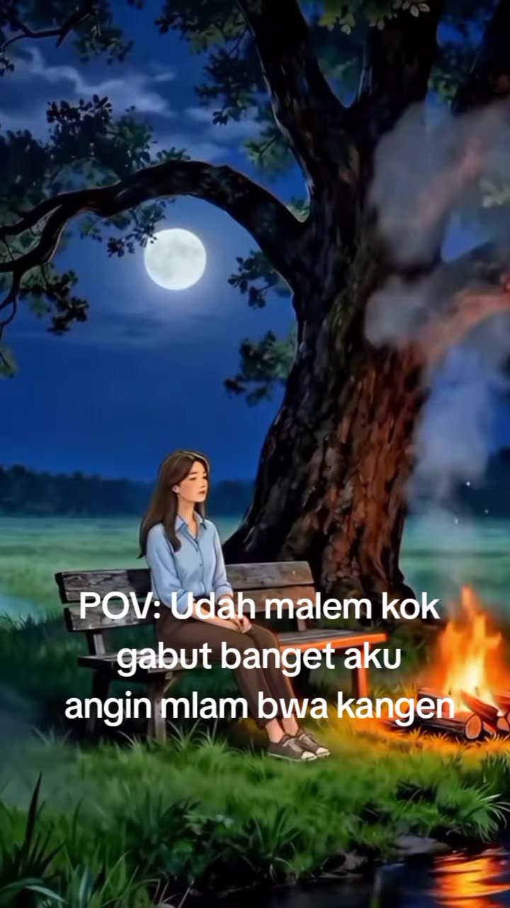 @putri ambyar4