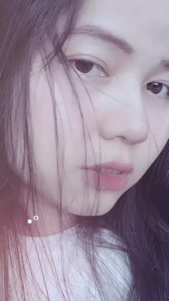@Nanda Ong