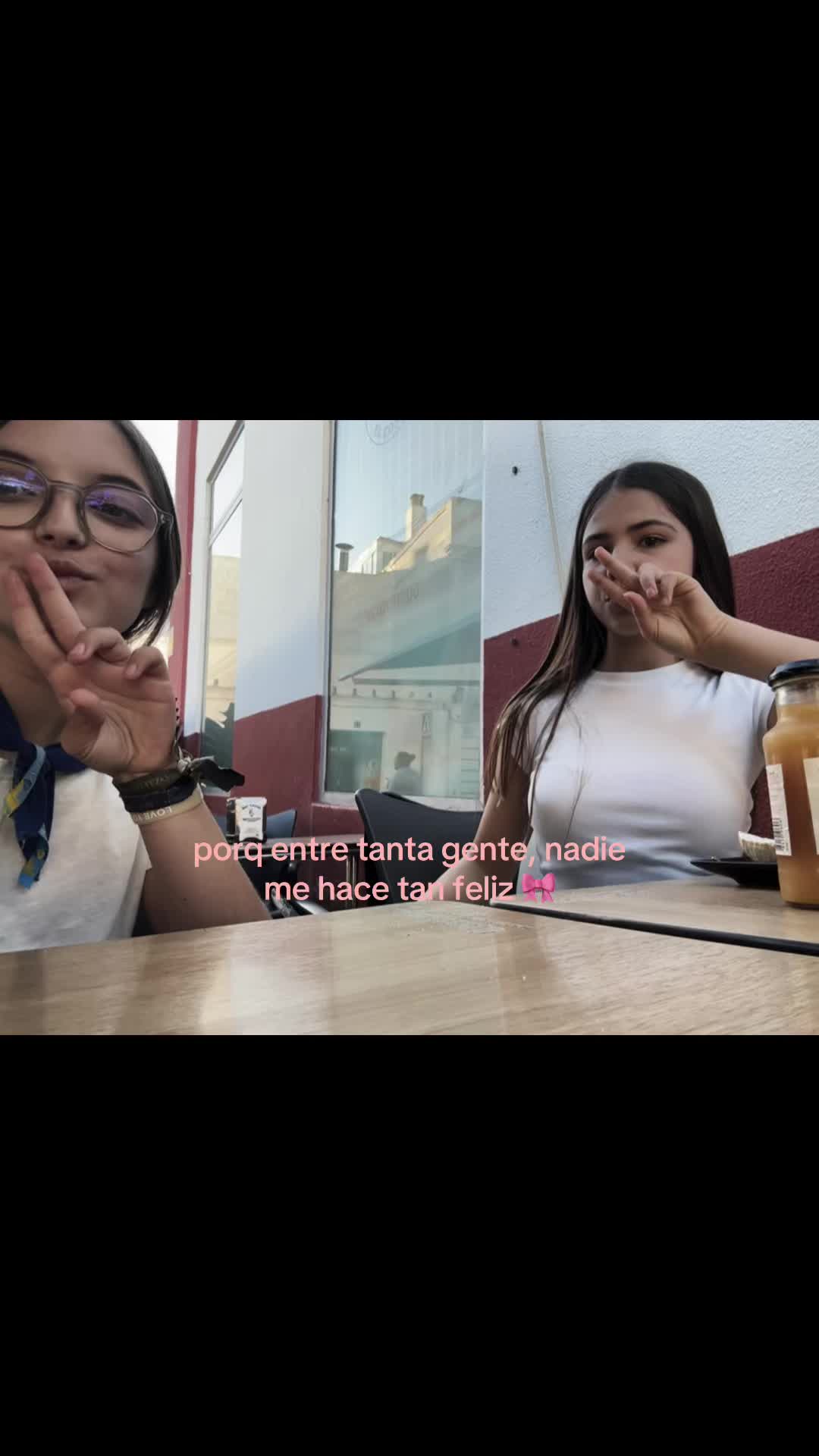 @alejandraa_🎀