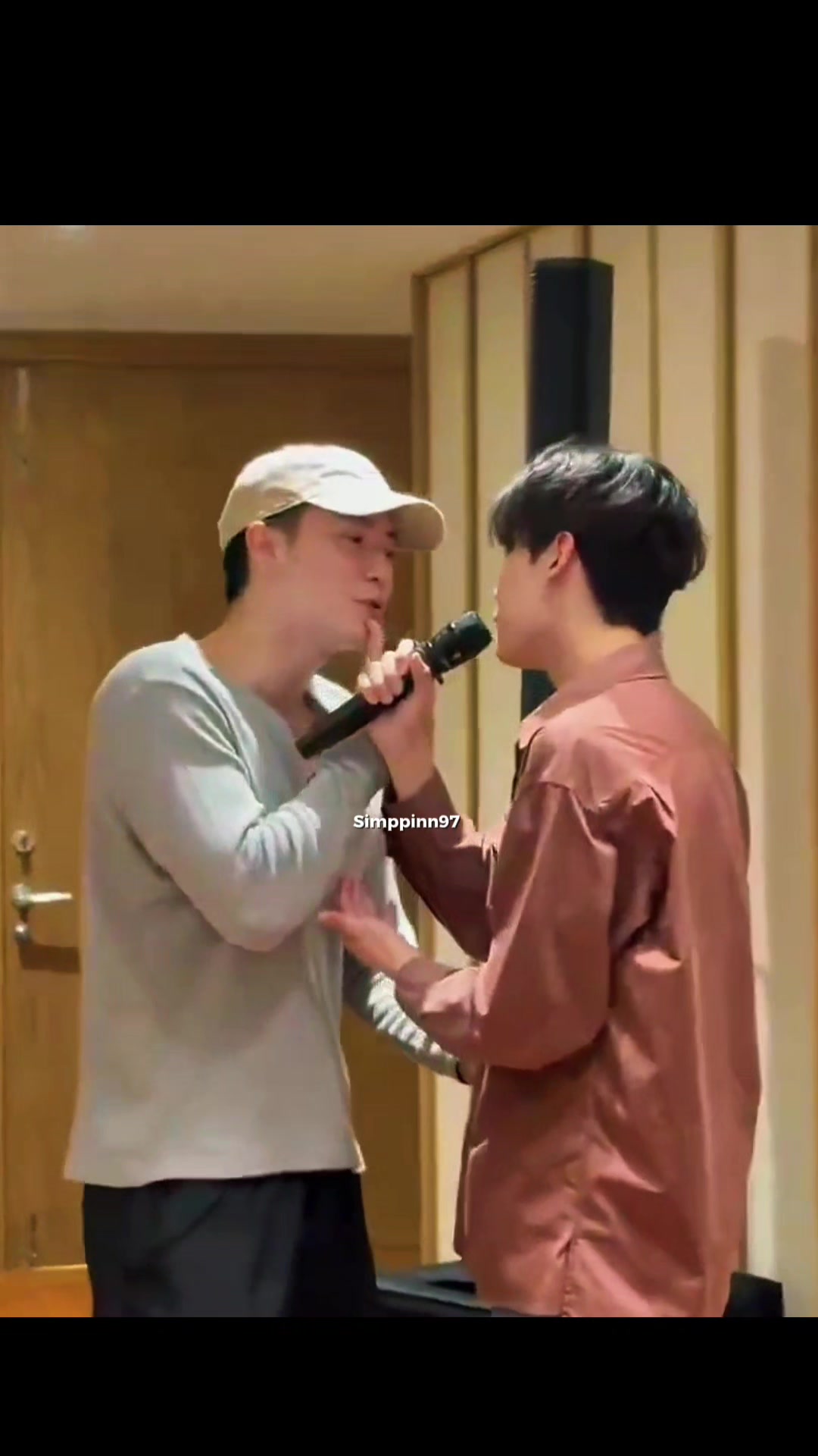 @Cô vợ nhỏ của Phobthee 🥝😚