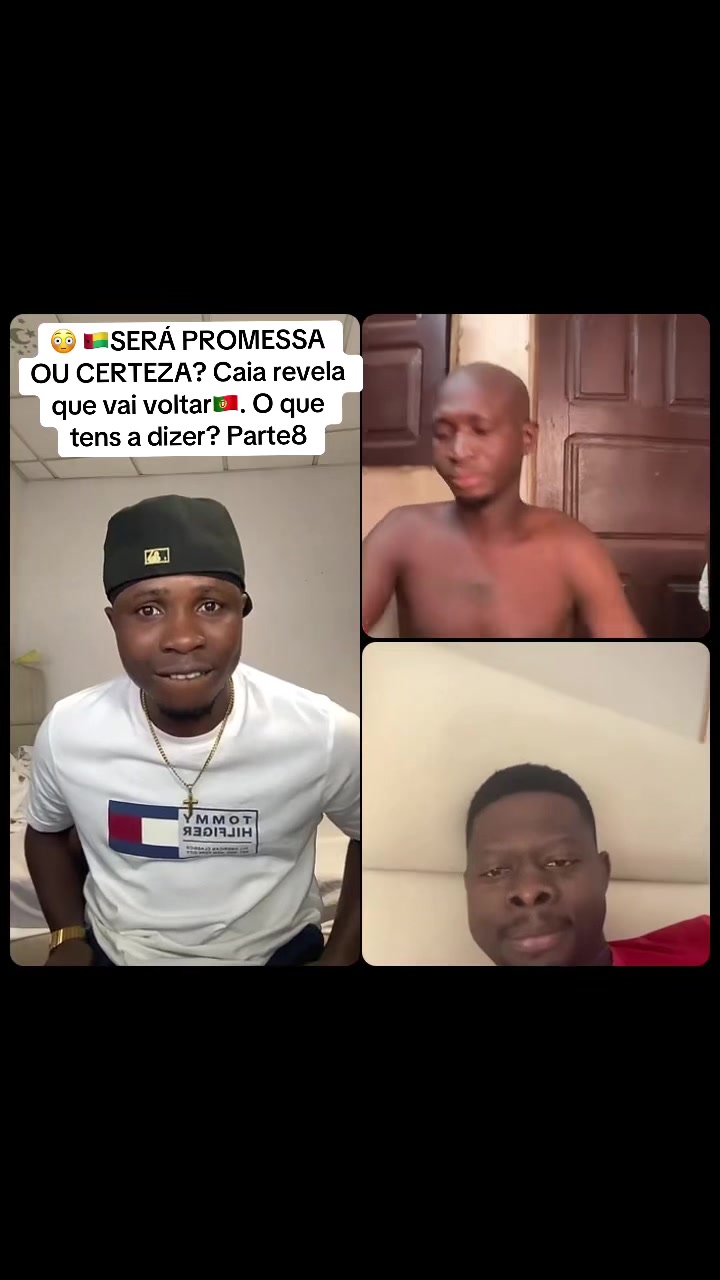 @Edilson
