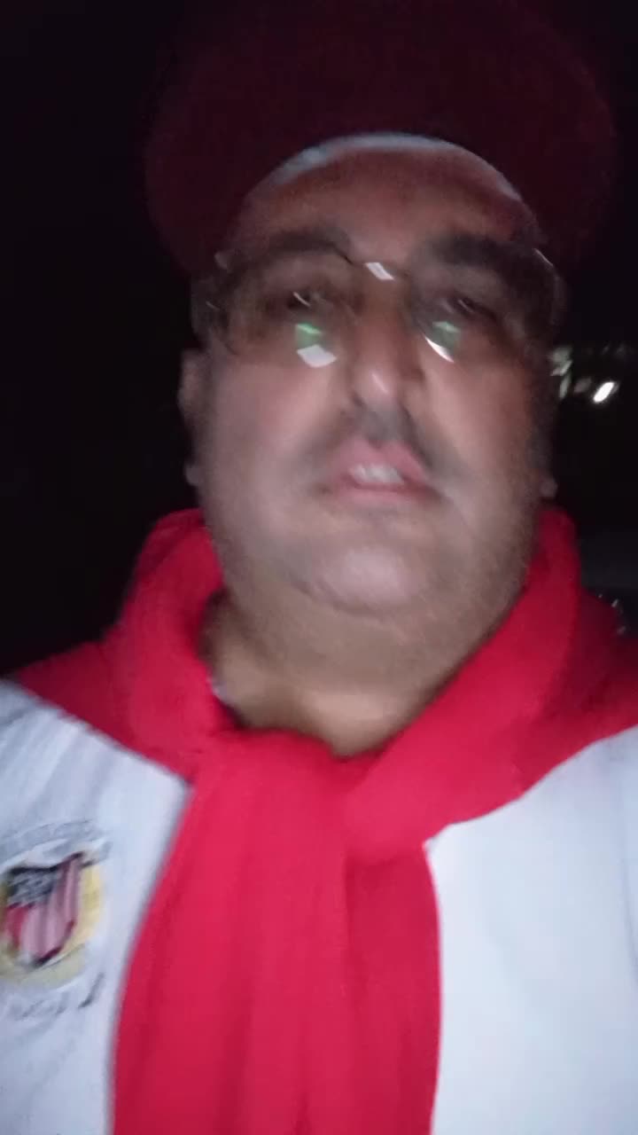 @Davide Suriano