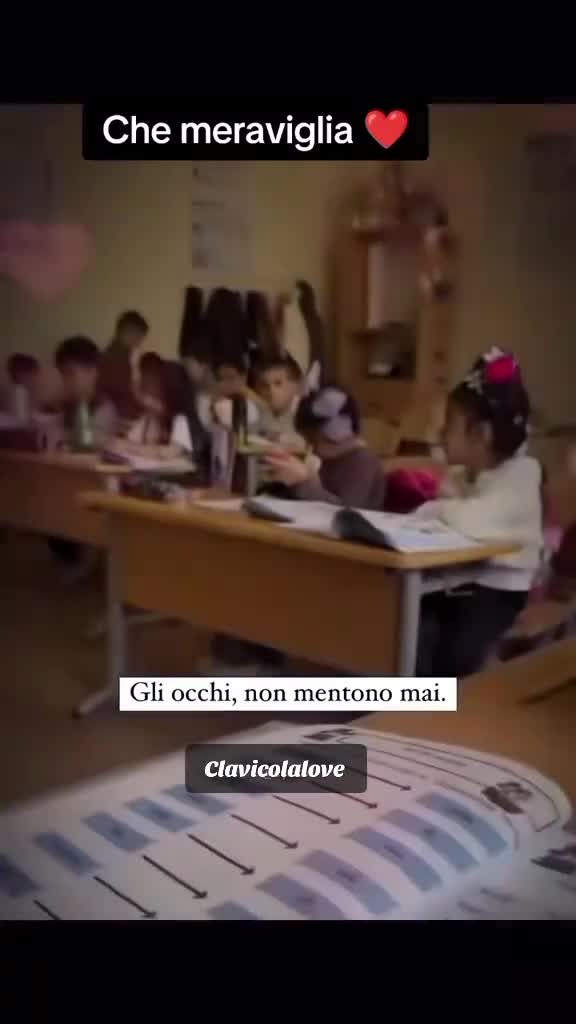 @AntoCarrara