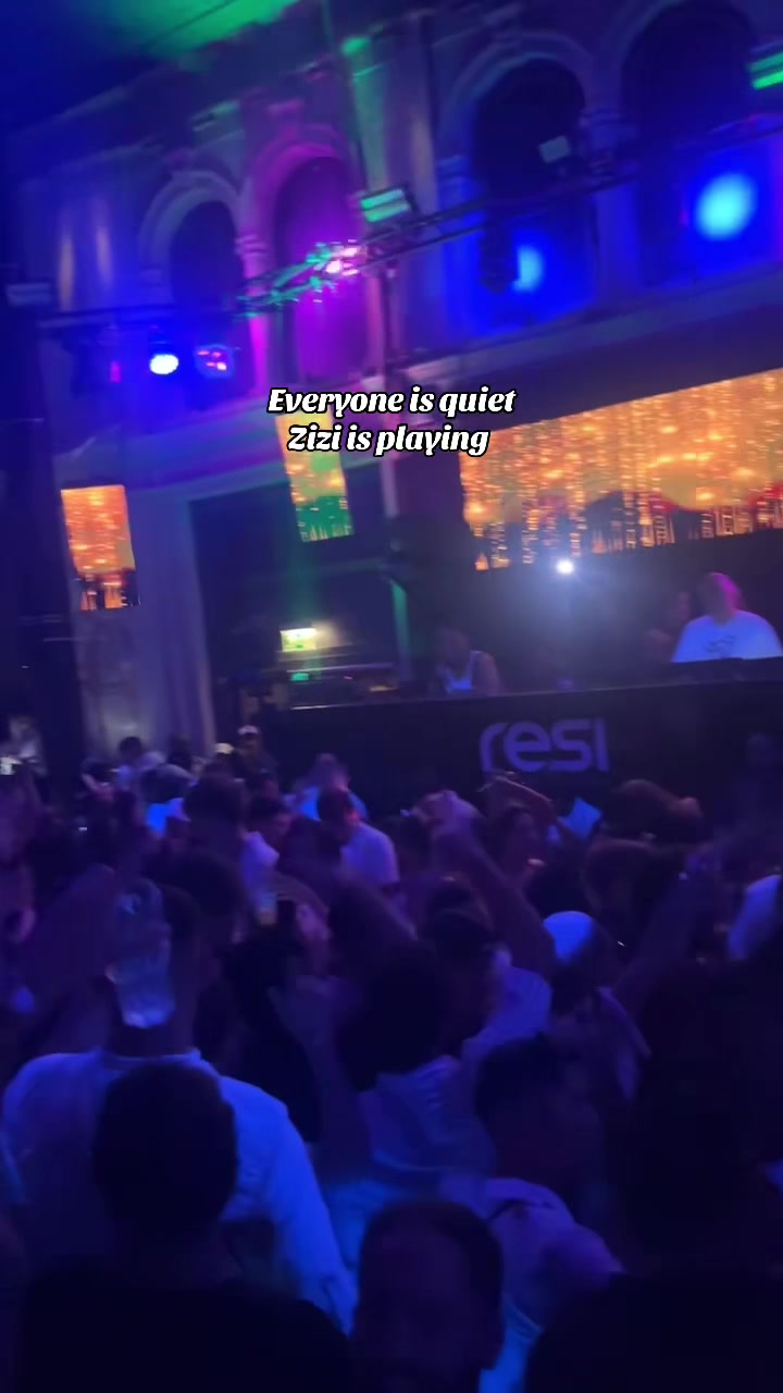 @Chicos de Reggaeton