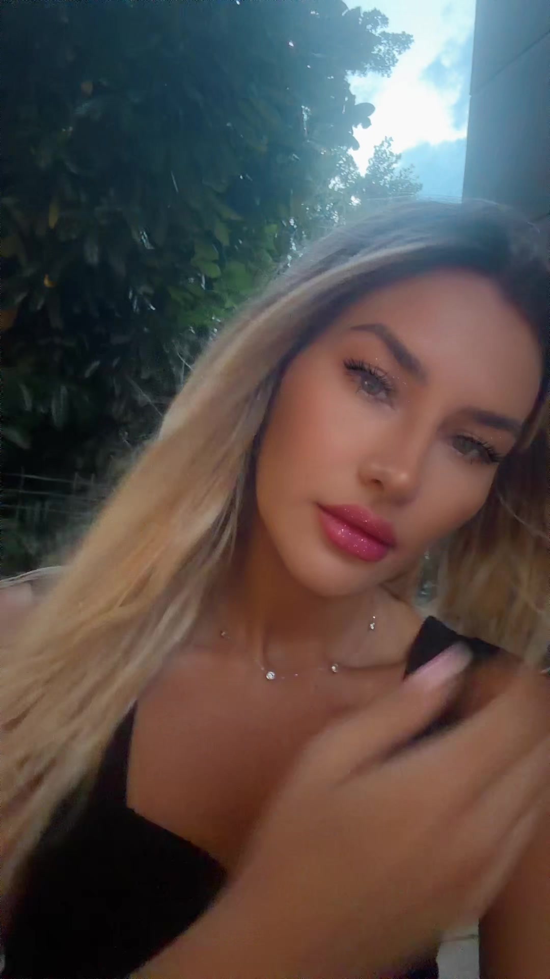 @Miki_R