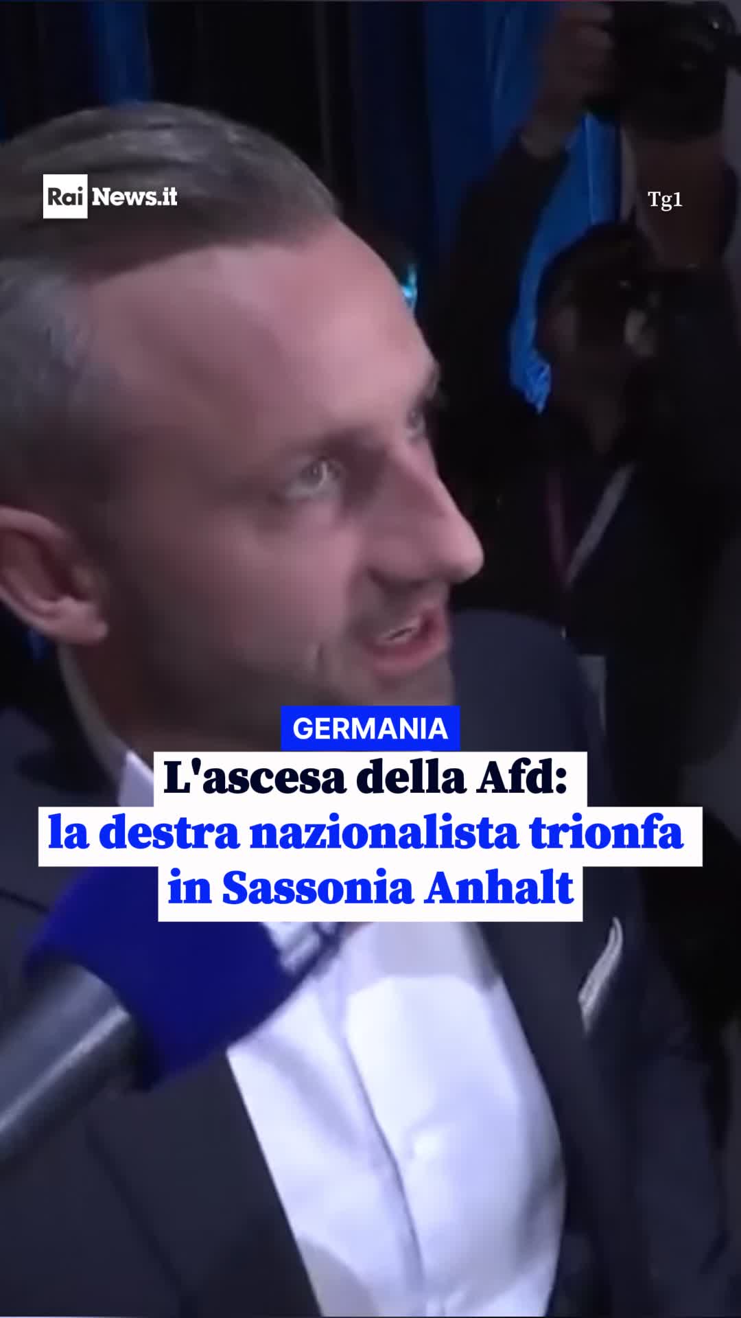 @RaiNews