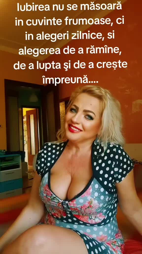 @👑Lucia_LuminaZâmbetului🌞