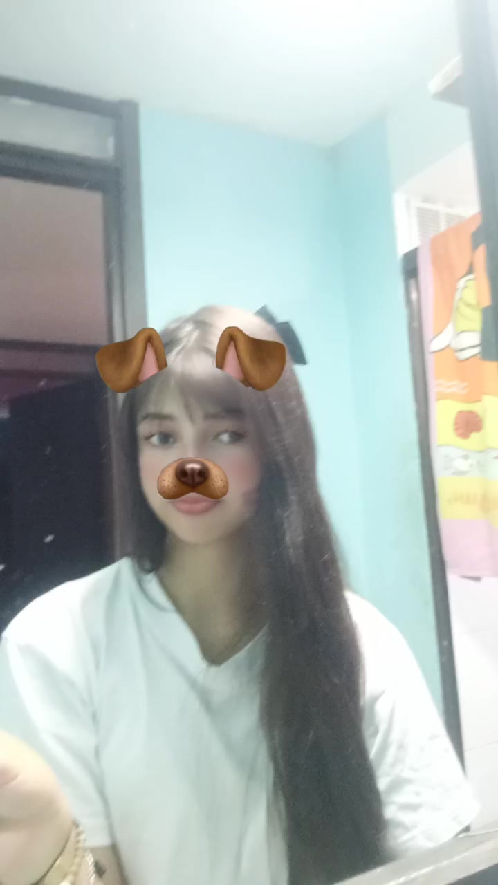 @valita_16.๐โ๐ป