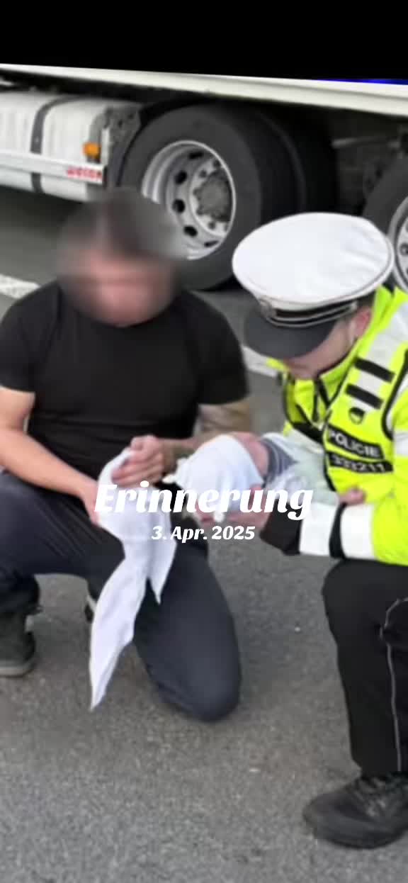 @Deine Nachrichten