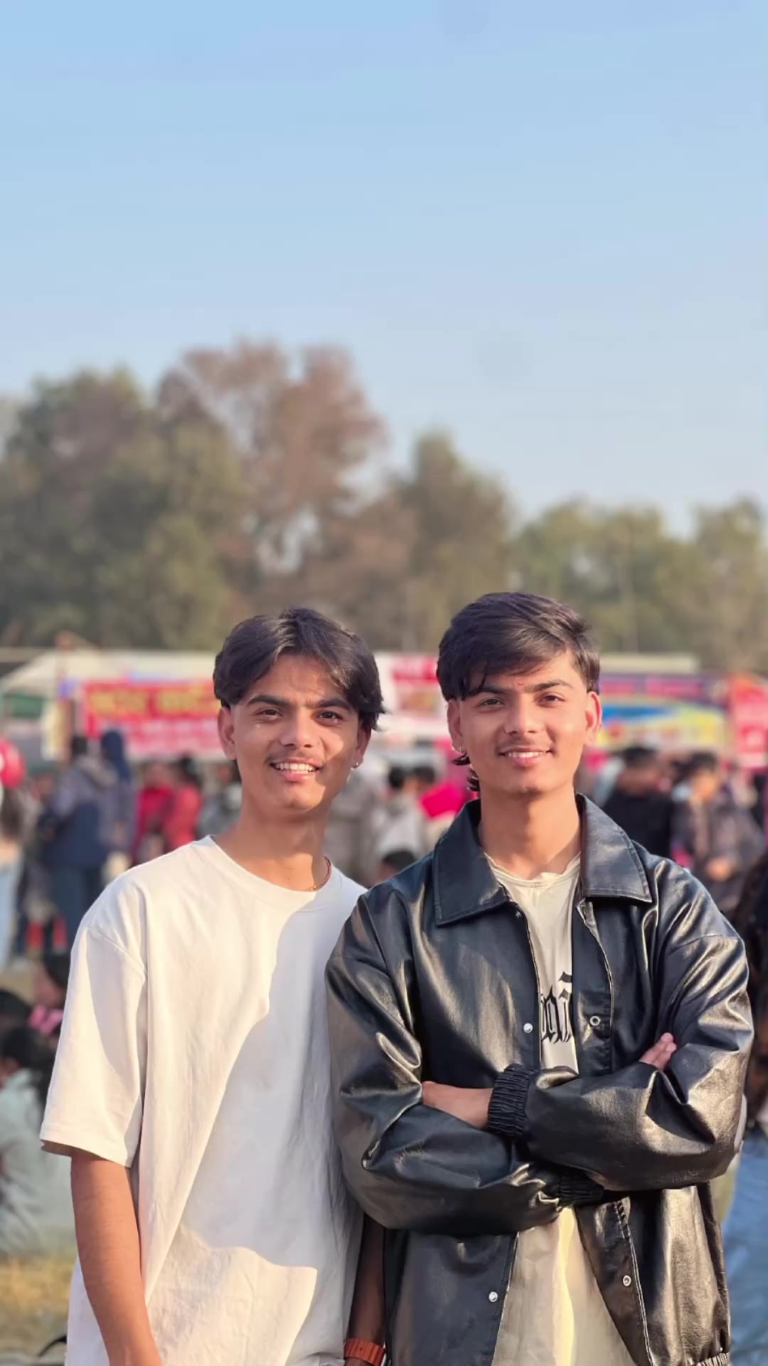 @श्याम आचार्य 