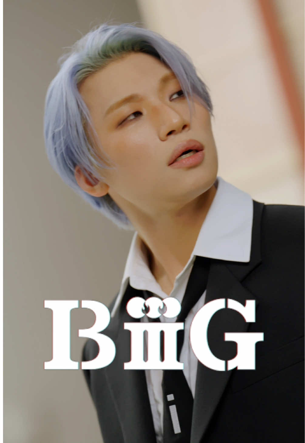 @YG JAPAN OFFICIAL