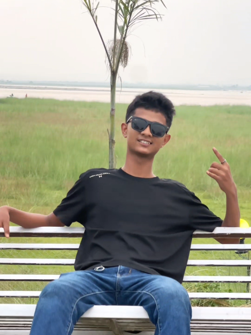 @Sh-iBaM๐ ๏ฃฟ