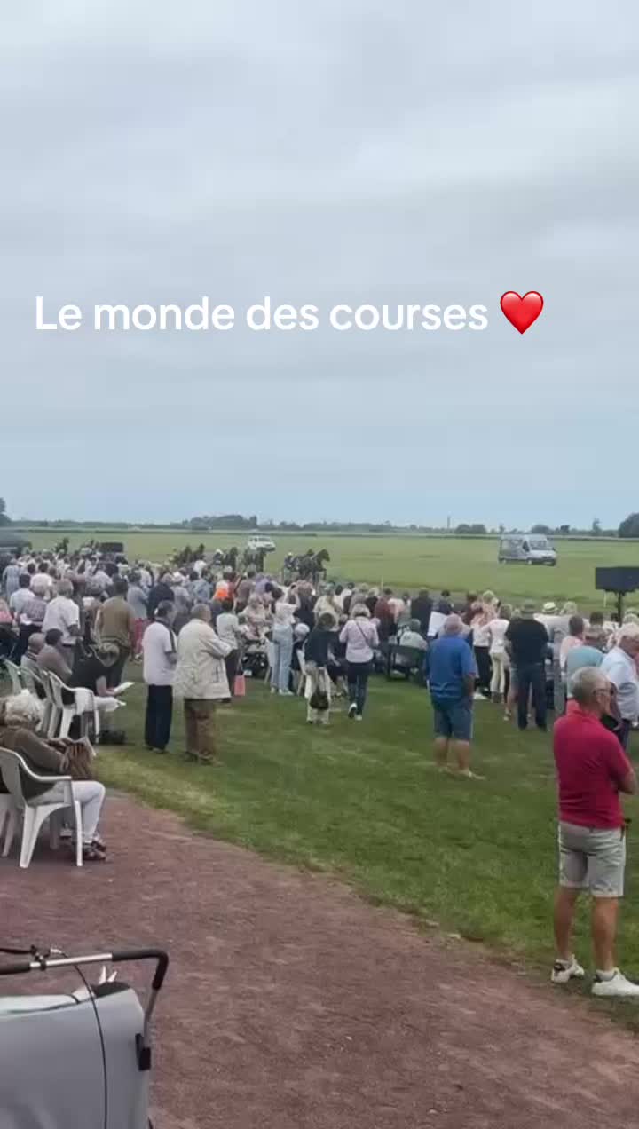 @madameduf5
