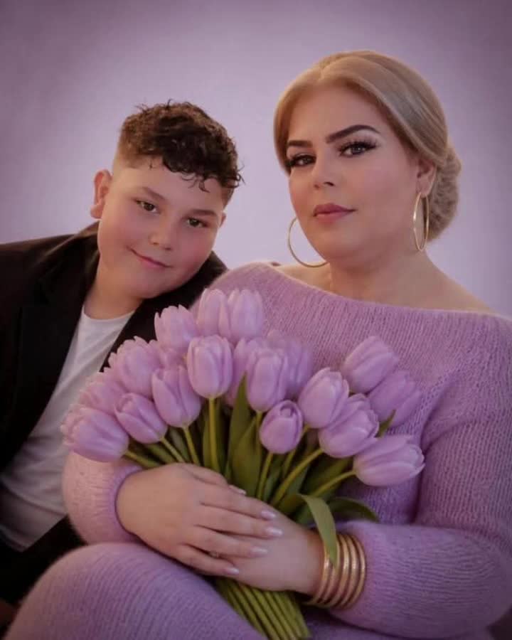 @G❤A🧿❤L🧿A❤D🧿I❤V🧿A❤212👑❤