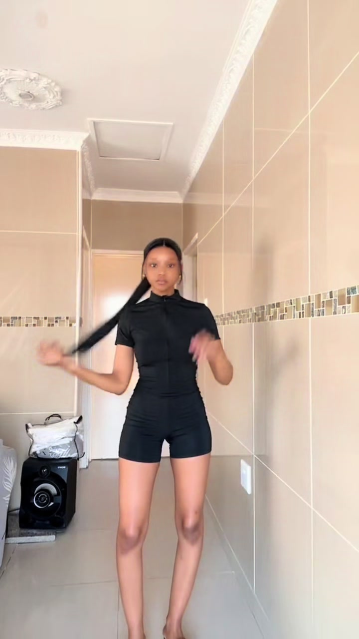 @Nonkosi Omuhle🤍🧚🏽&zwj;♀️