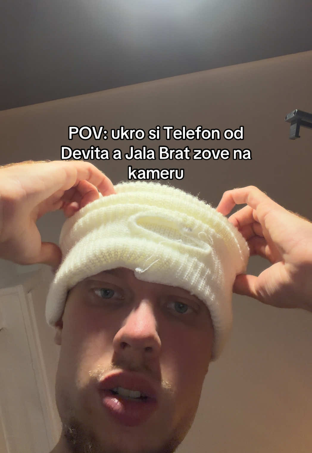 @Haris