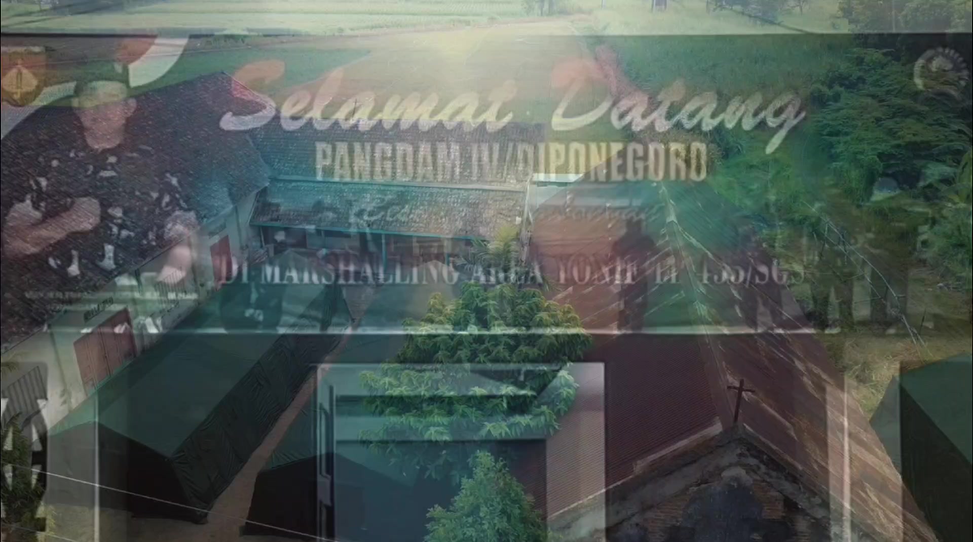@KODIM 0712/TEGAL