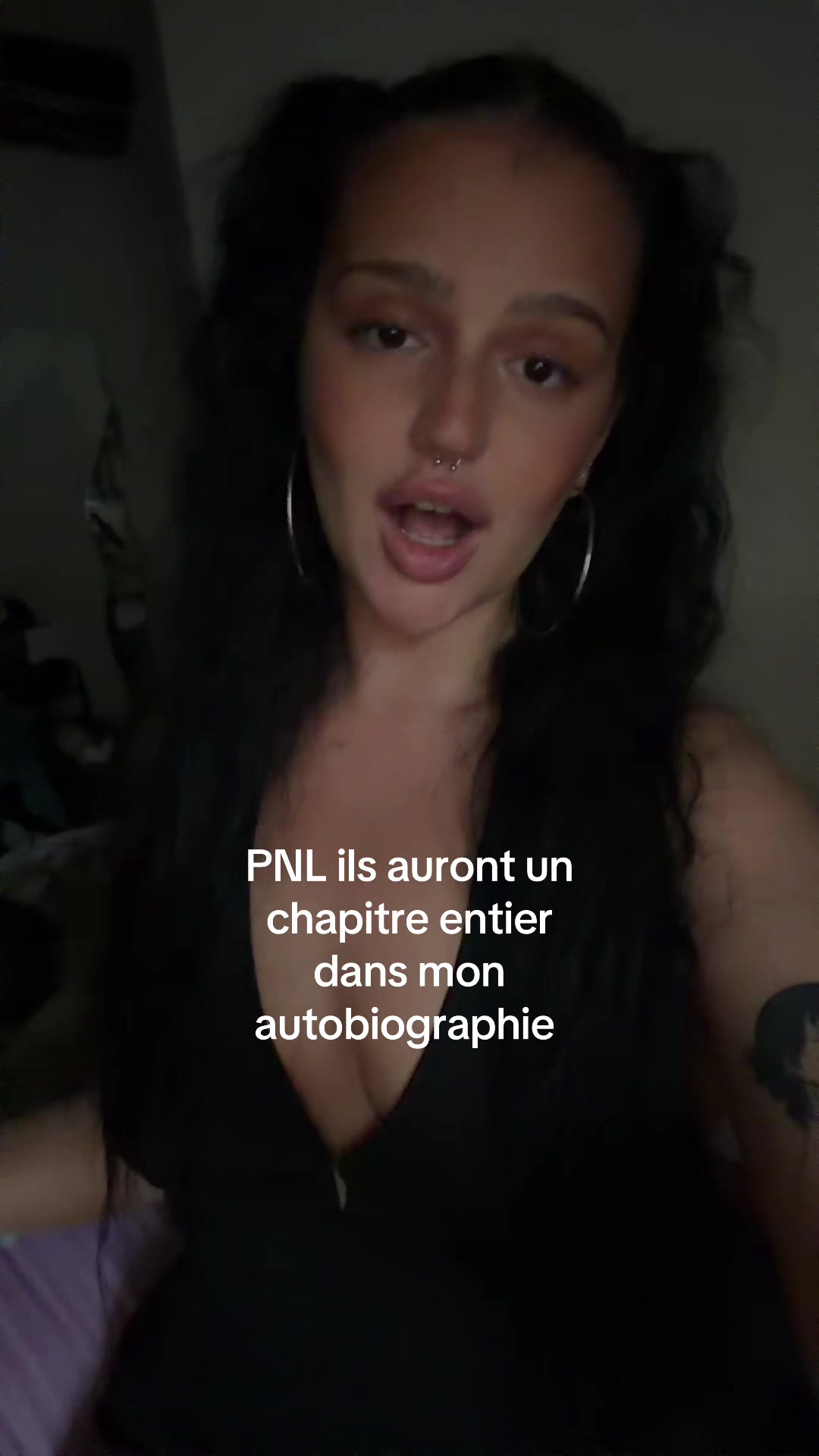 @lorenayagami888