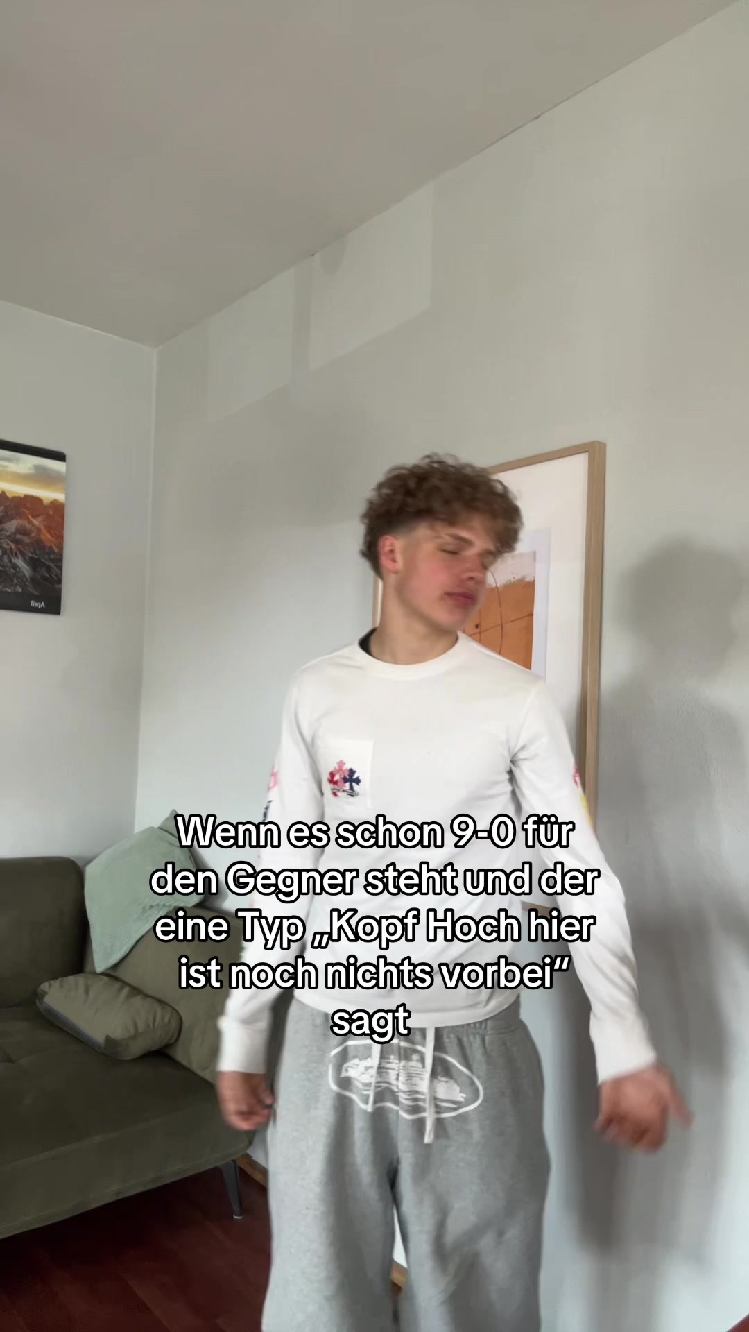 @08.jannikk