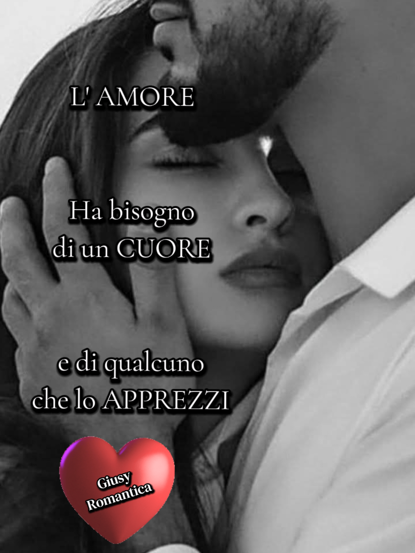@Giusy❤️Romantica