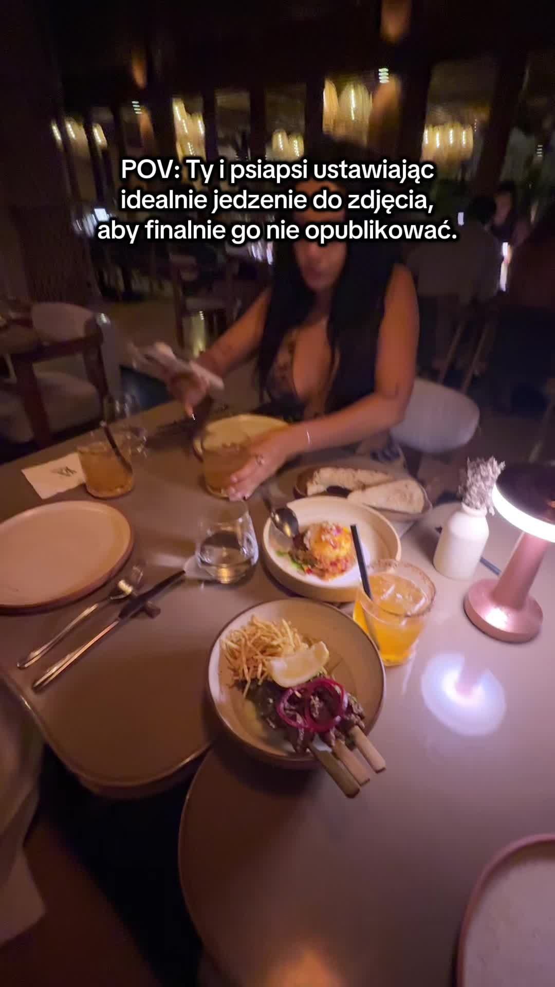 @Oliwia.czarnowska