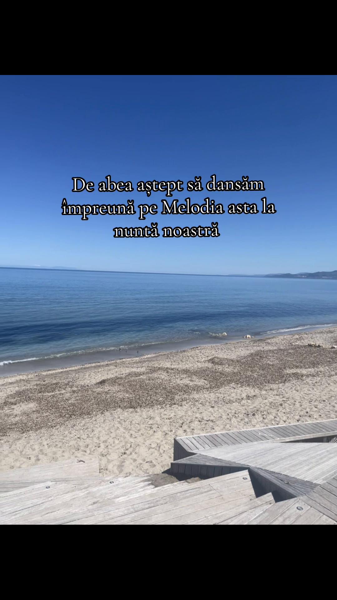 @la._.meliiii29