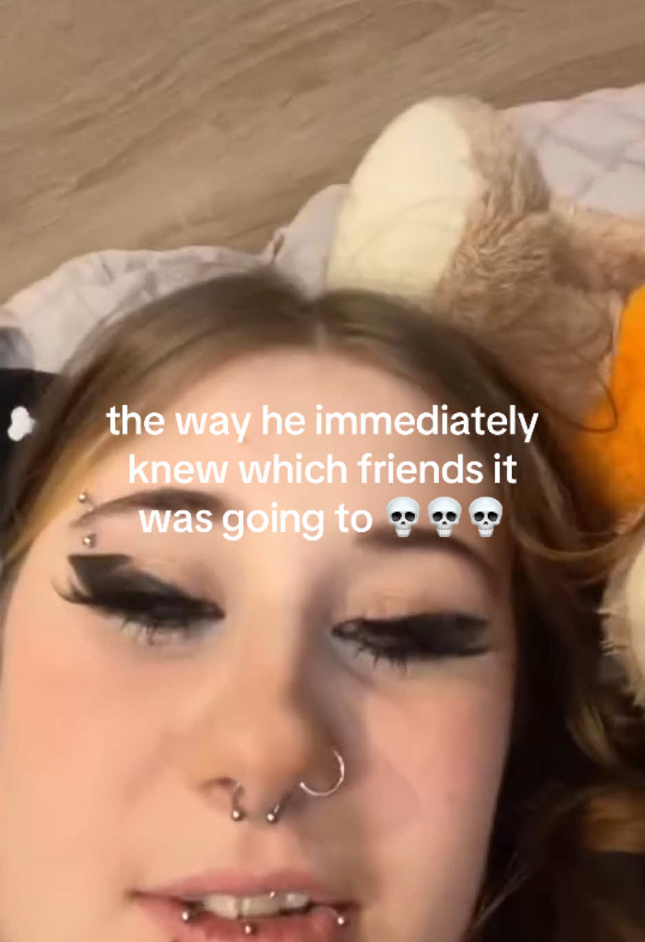 @emma :)