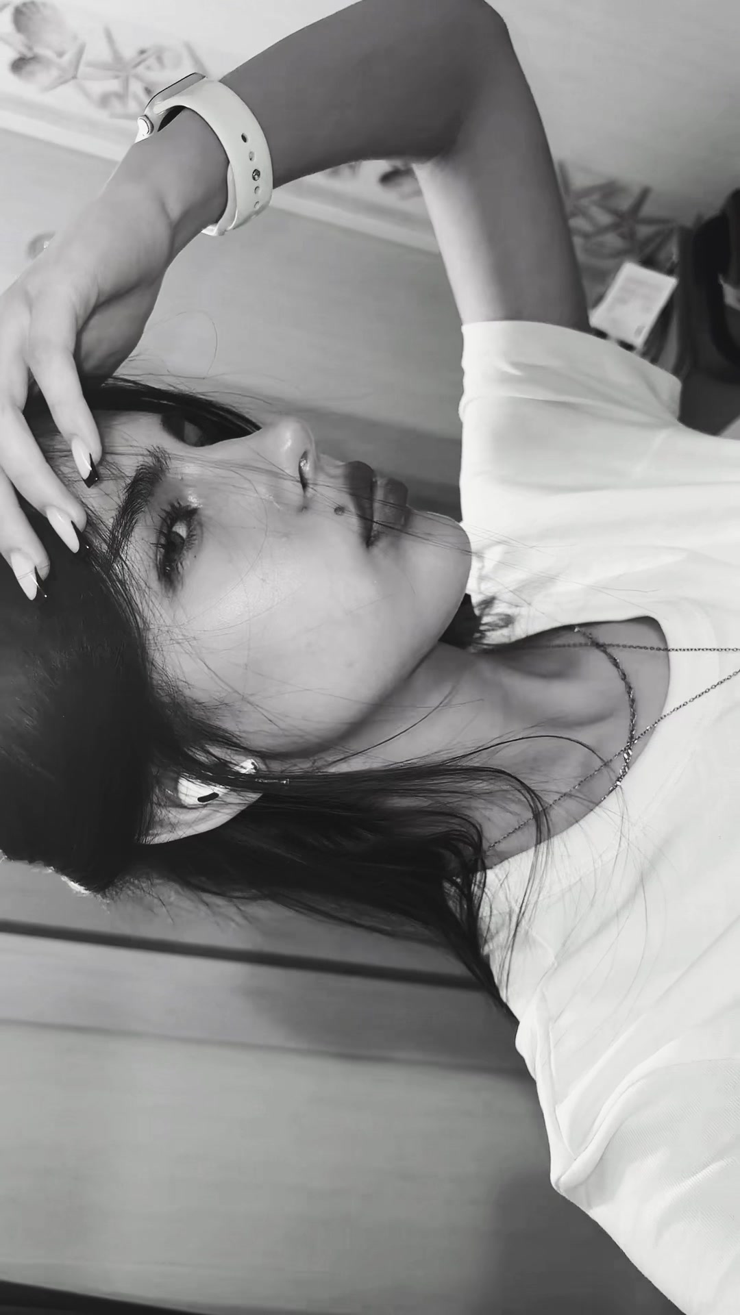 @sonixvsl