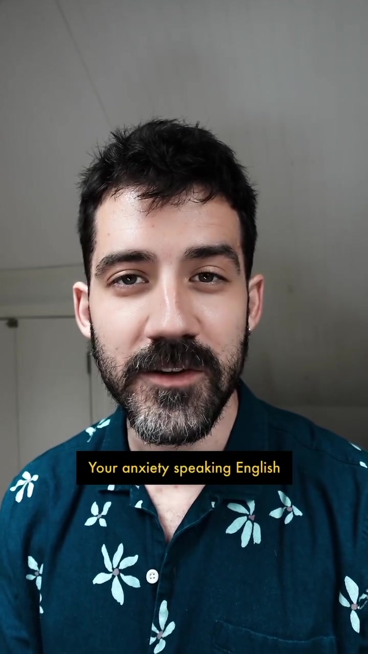 @Big World English