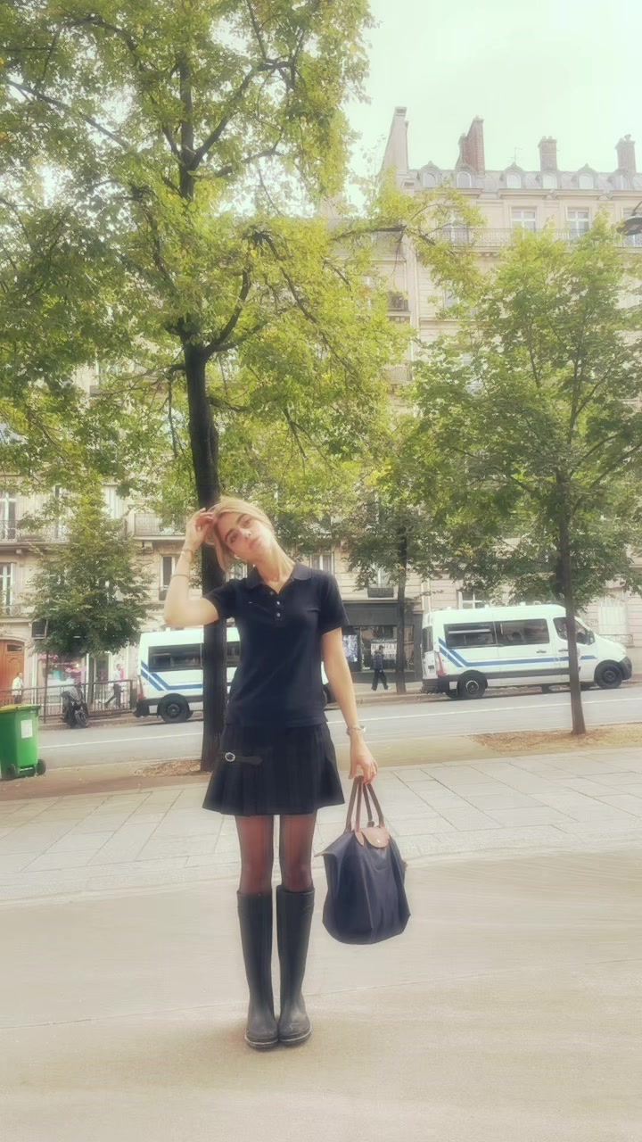 @angel(a)